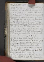 ku-speccoll:17089-78