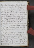 ku-speccoll:17089-79
