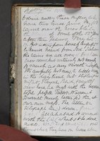 ku-speccoll:17089-80