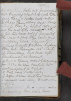 ku-speccoll:17089-81