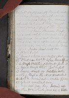 ku-speccoll:17089-82