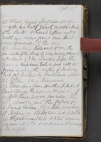 ku-speccoll:17089-83