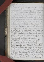 ku-speccoll:17089-84