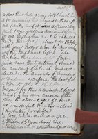 ku-speccoll:17089-85
