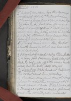 ku-speccoll:17089-86