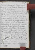 ku-speccoll:17089-87