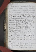 ku-speccoll:17089-88