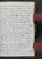 ku-speccoll:17089-89