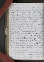 ku-speccoll:17089-90