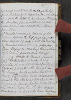 ku-speccoll:17089-91
