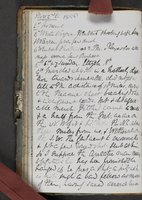 ku-speccoll:17089-92