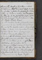 ku-speccoll:17089-93
