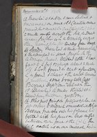 ku-speccoll:17089-94