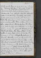ku-speccoll:17089-95