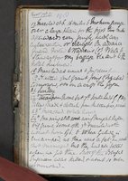 ku-speccoll:17089-96