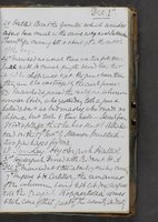 ku-speccoll:17089-97