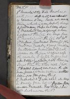 ku-speccoll:17089-98