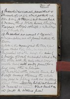ku-speccoll:17089-99