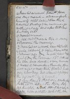 ku-speccoll:17089-100