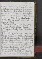 ku-speccoll:17089-101