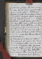ku-speccoll:17089-102