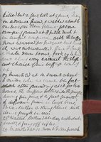 ku-speccoll:17089-103