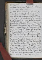 ku-speccoll:17089-104