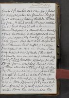 ku-speccoll:17089-105