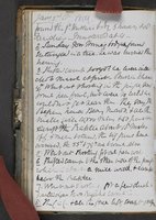 ku-speccoll:17089-106