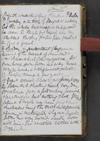 ku-speccoll:17089-107