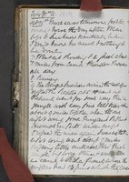 ku-speccoll:17089-108