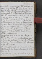 ku-speccoll:17089-109