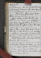 ku-speccoll:17089-110