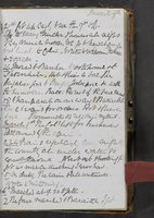 ku-speccoll:17089-111