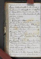 ku-speccoll:17089-112