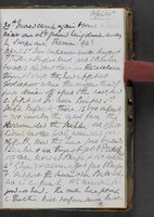 ku-speccoll:17089-113