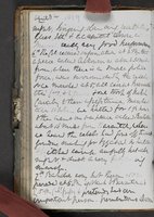 ku-speccoll:17089-114