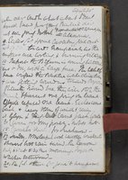 ku-speccoll:17089-115