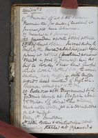 ku-speccoll:17089-116