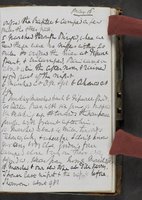 ku-speccoll:17089-117