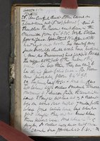 ku-speccoll:17089-118
