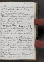 ku-speccoll:17089-119
