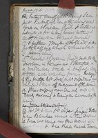 ku-speccoll:17089-120