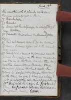 ku-speccoll:17089-121