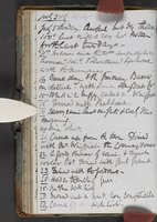 ku-speccoll:17089-122