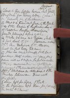 ku-speccoll:17089-123