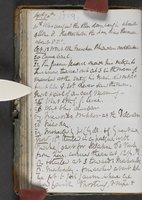 ku-speccoll:17089-124