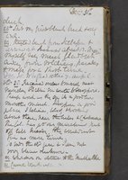 ku-speccoll:17089-125