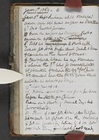 ku-speccoll:17089-126