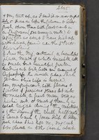 ku-speccoll:17089-127